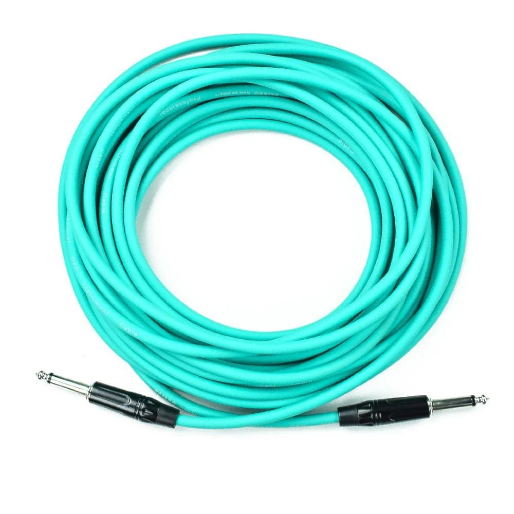 Bajaao Standard Instrument Cable - Image 13