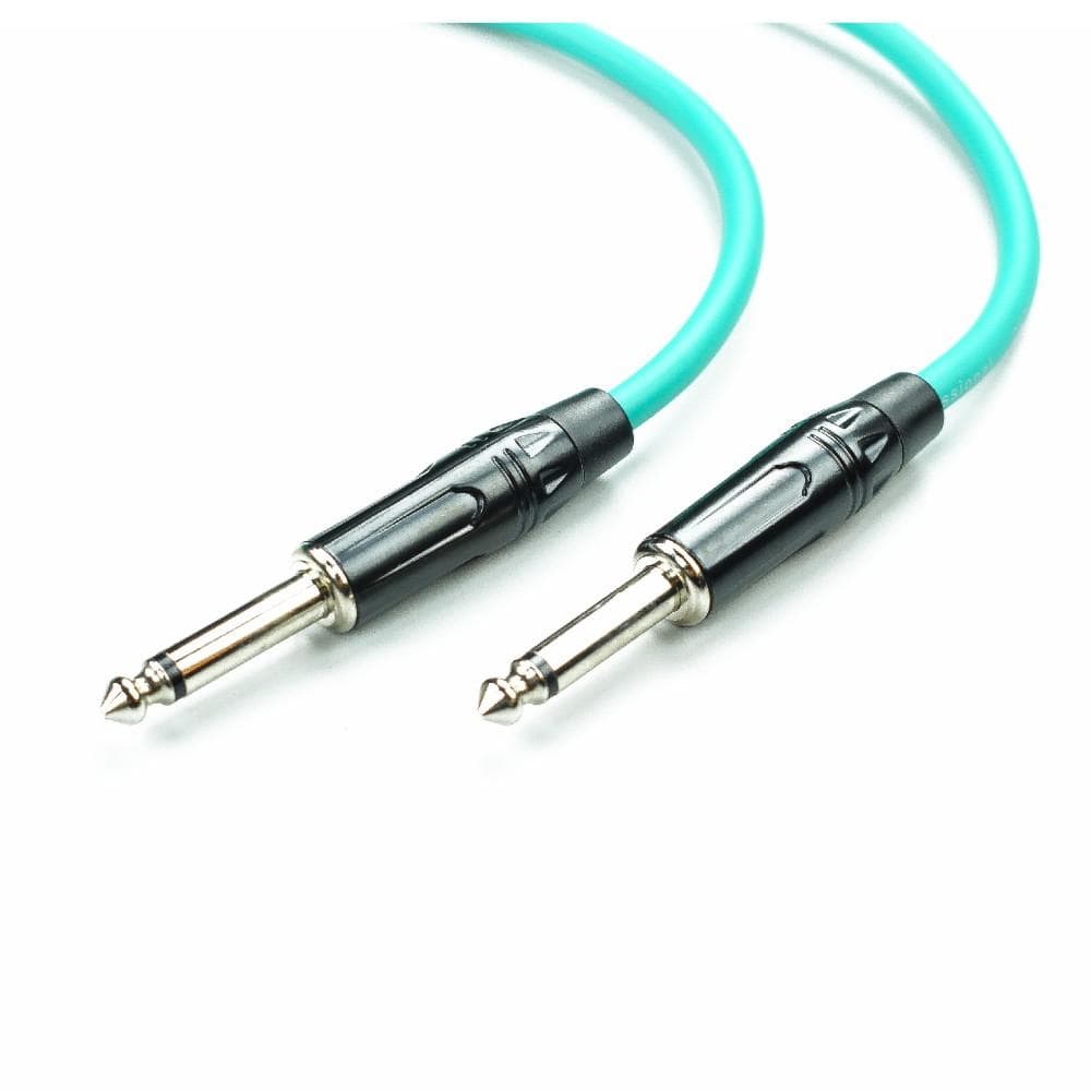 Bajaao Standard Instrument Cable - Image 14