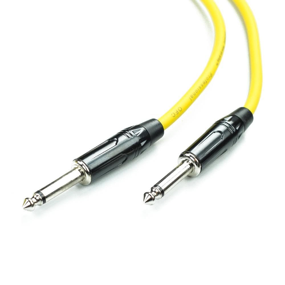 Bajaao Standard Instrument Cable - Image 16