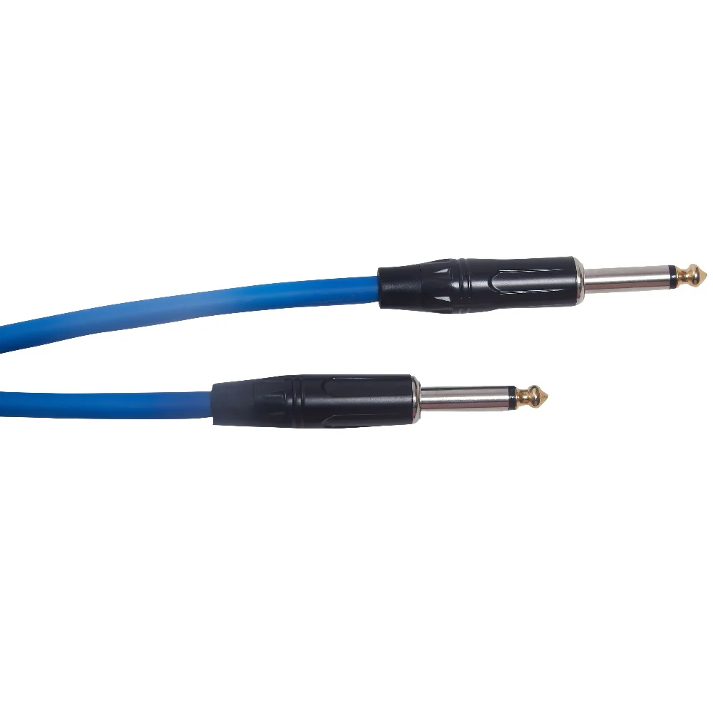 Bajaao Standard Instrument Cable - Image 28