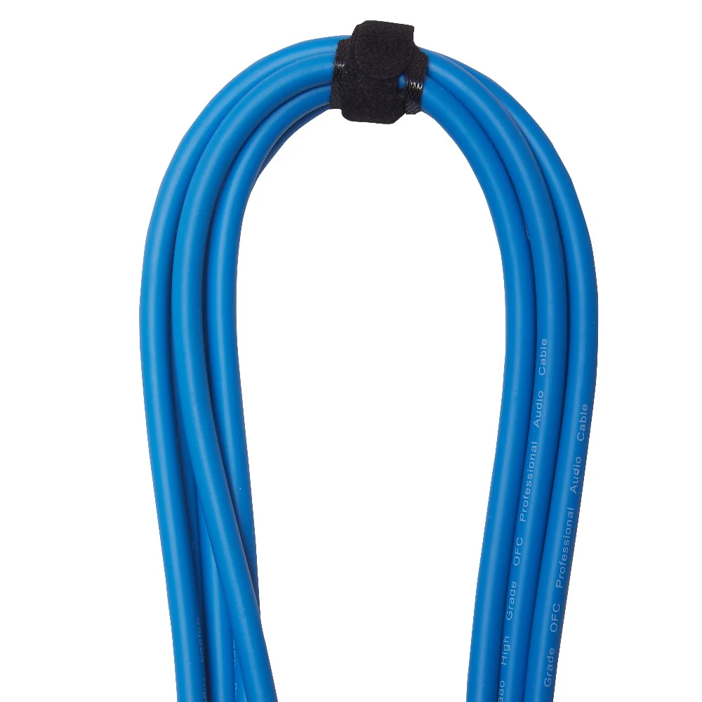 Bajaao Standard Instrument Cable - Image 32