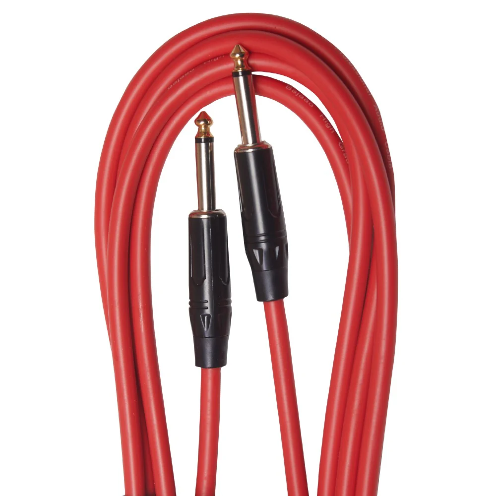 Bajaao Standard Instrument Cable - Image 35