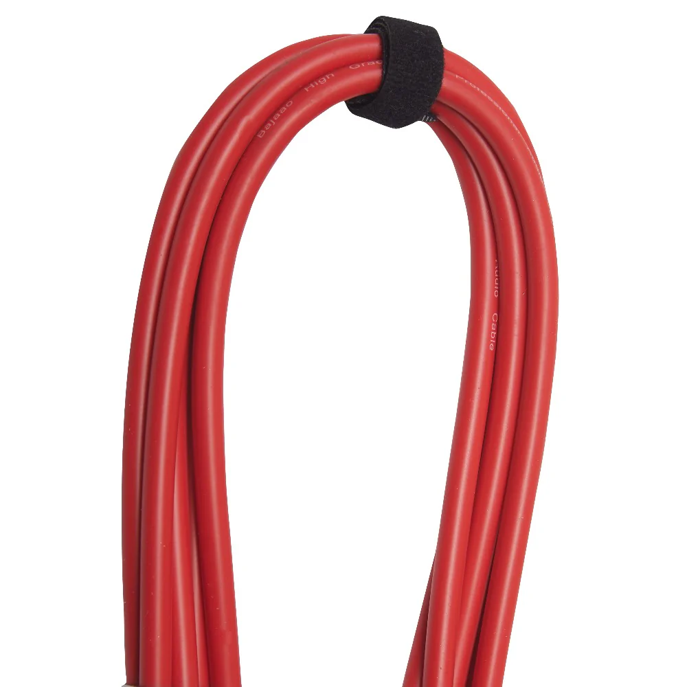 Bajaao Standard Instrument Cable - Image 36
