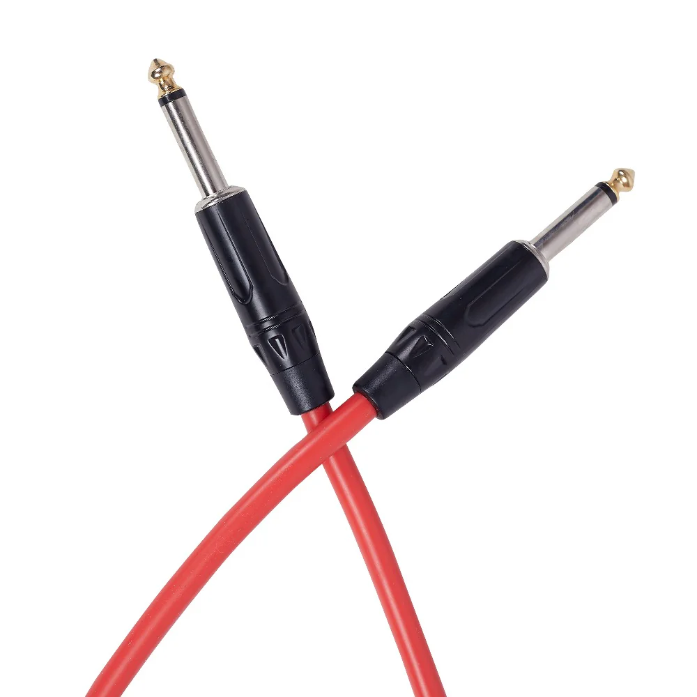 Bajaao Standard Instrument Cable - Image 37