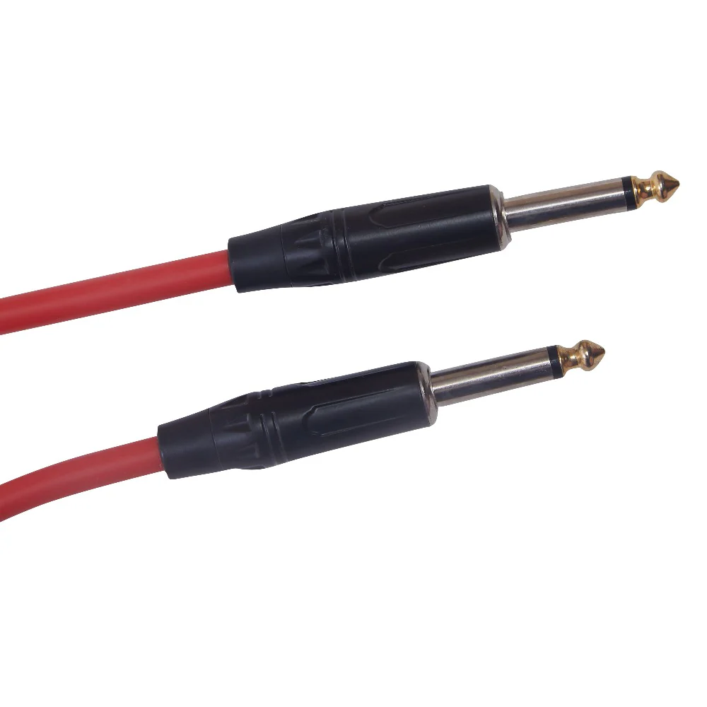 Bajaao Standard Instrument Cable - Image 38