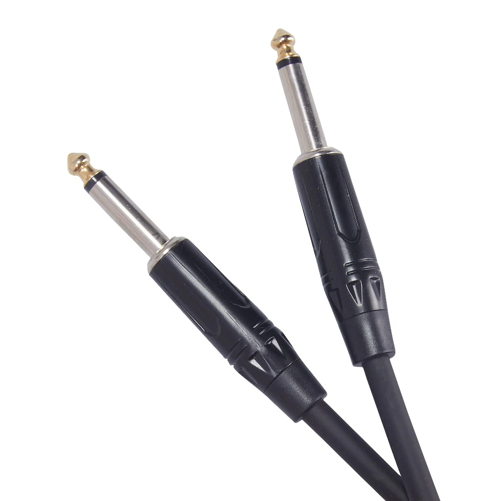 Bajaao Standard Instrument Cable - Image 44