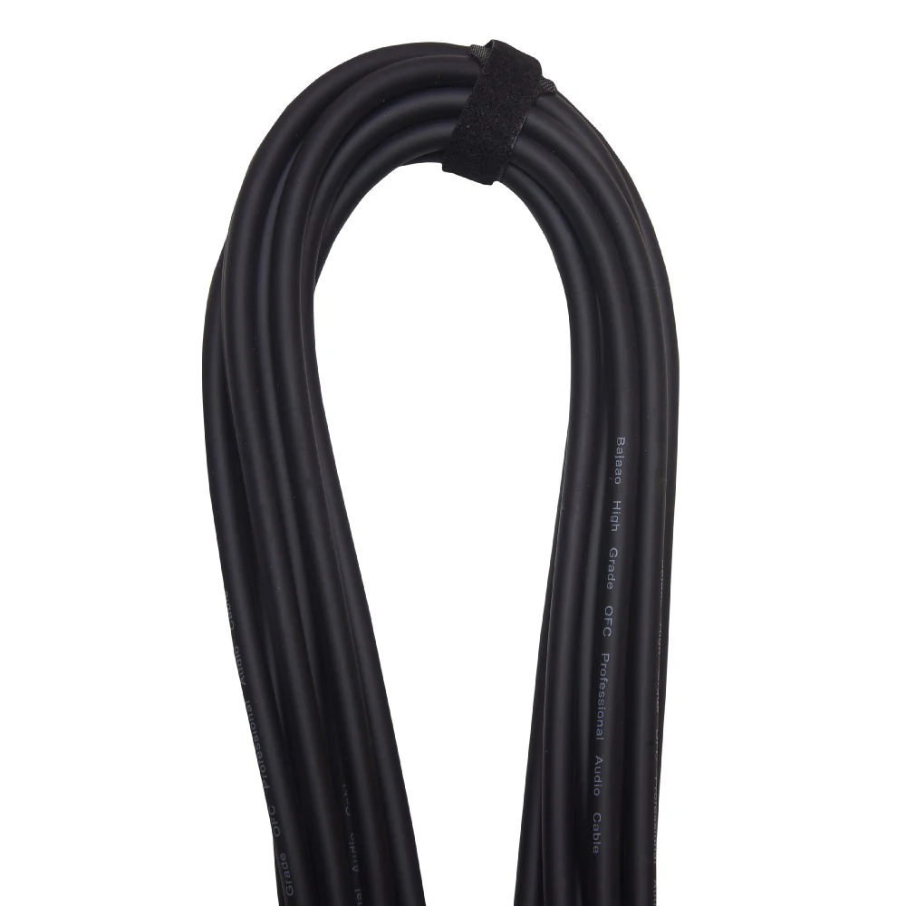 Bajaao Standard Instrument Cable - Image 45