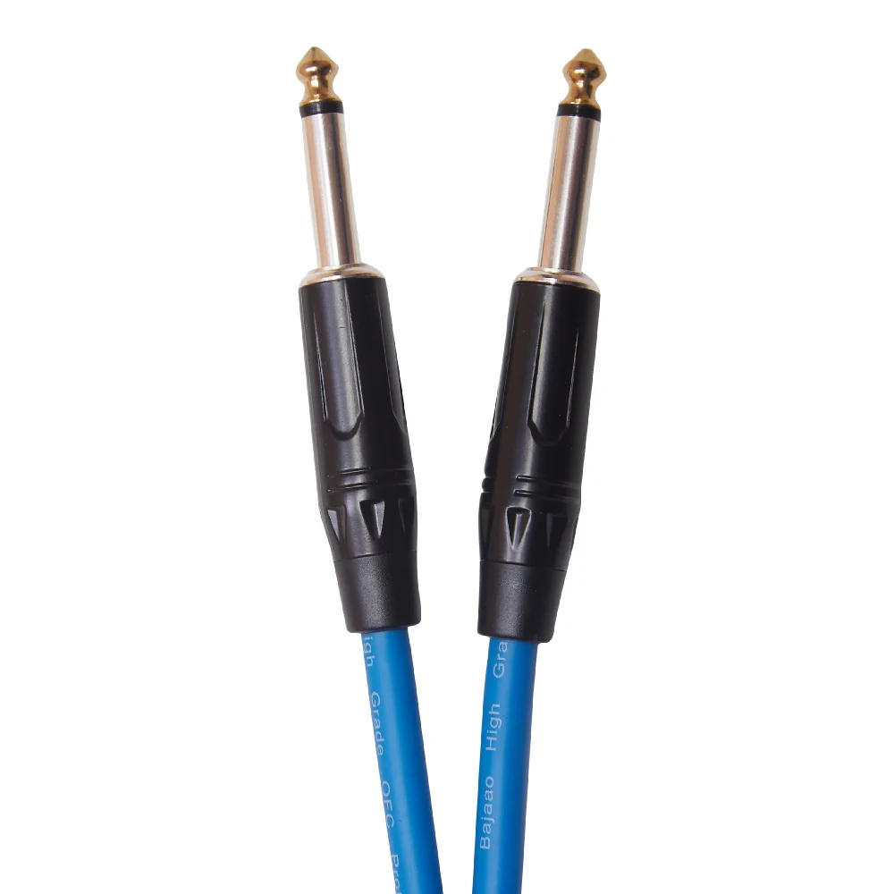 Bajaao Standard Instrument Cable - Image 52