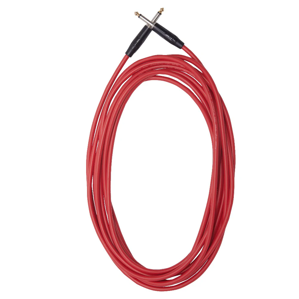 Bajaao Standard Instrument Cable - Image 56