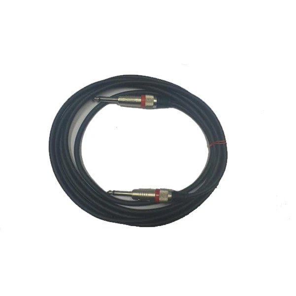 Bajaao Standard Instrument Cable - Open Box