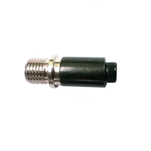 Bajaao Tremolo Arm Socket Jack for Electric Guitar