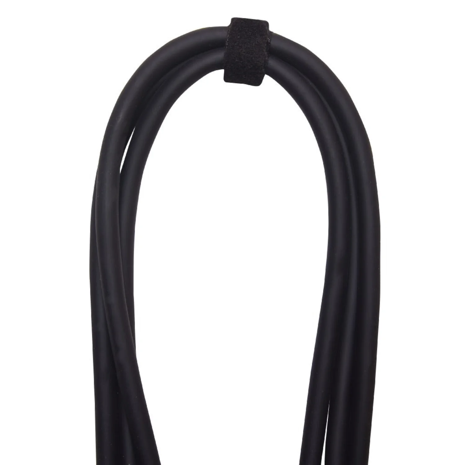 Bajaao TRS to TRS Balanced Cable - Image 3