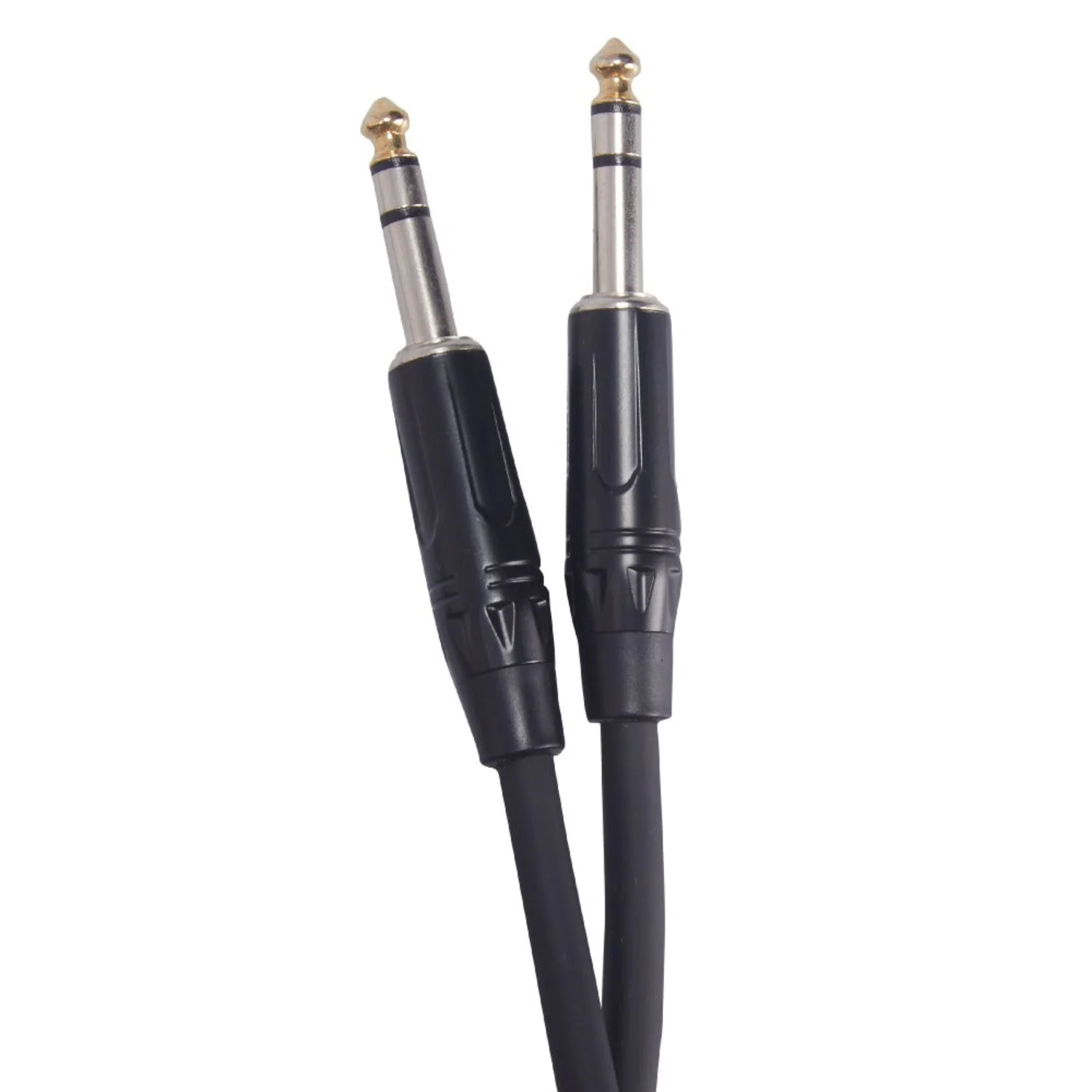 Bajaao TRS to TRS Balanced Cable - Image 4