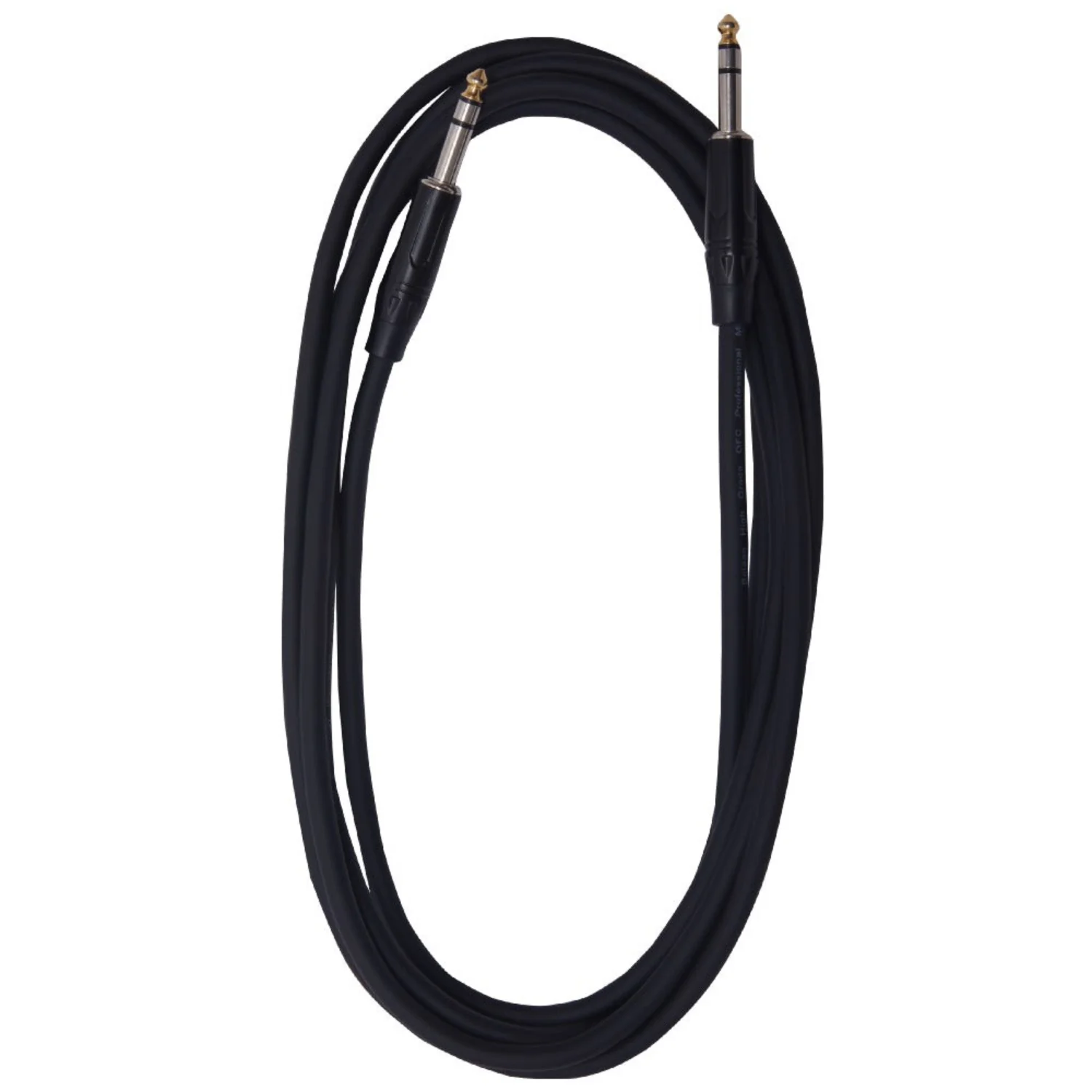 Bajaao TRS to TRS Balanced Cable - Open Box