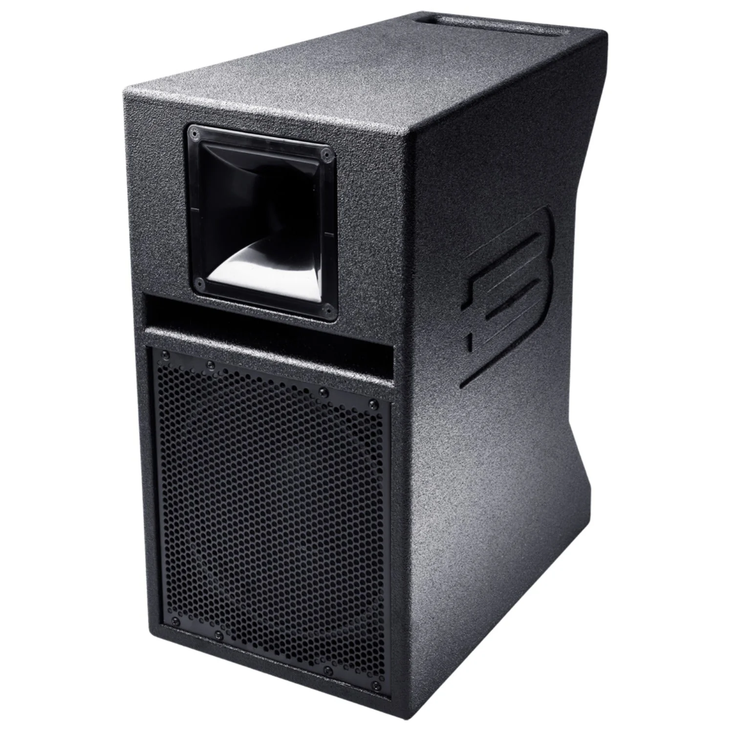 Bassboss DV12-MK3 Single 12" Loudspeaker - Image 11