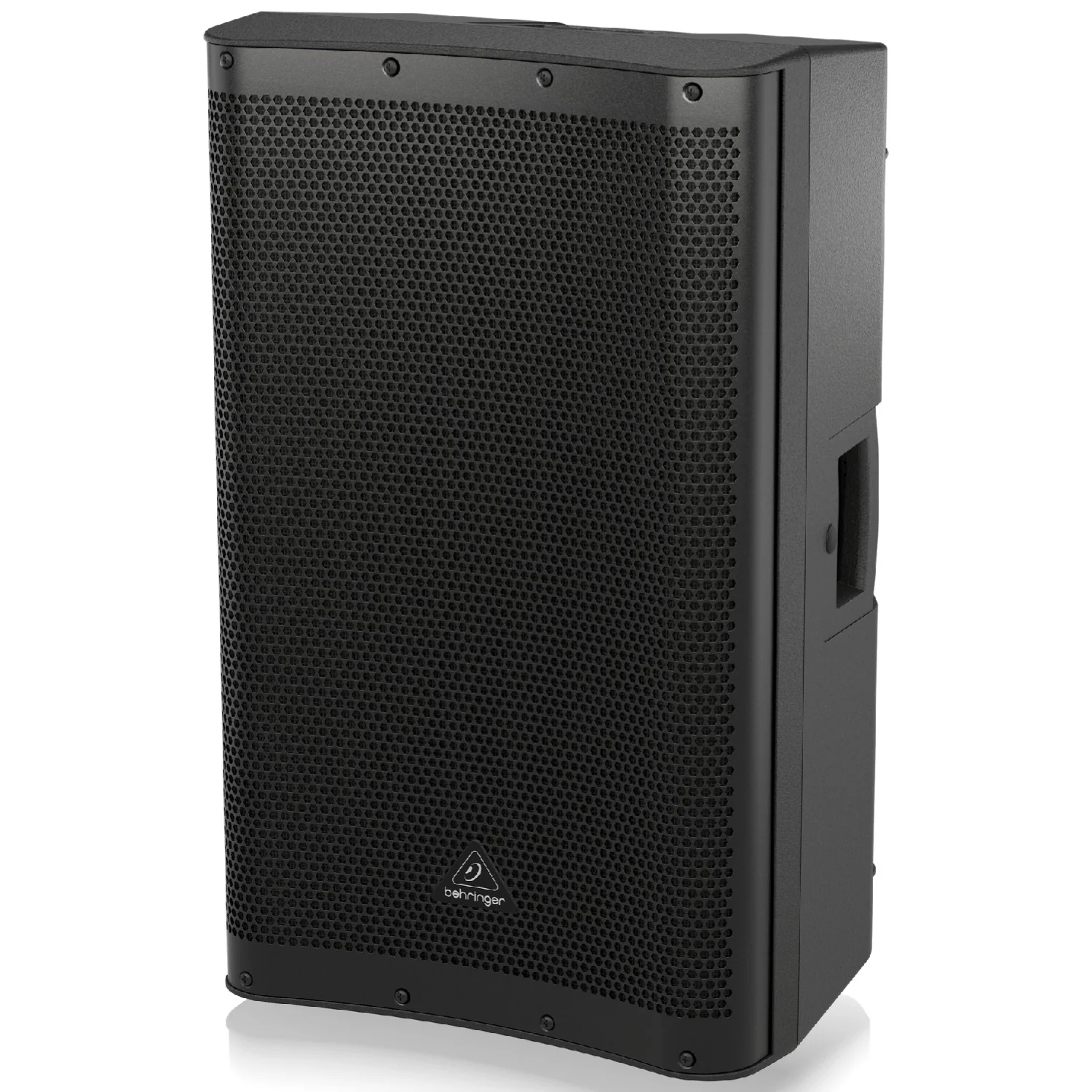 Behringer Active PA Speaker System with DSP and 2 Channel Mixer - Image 7