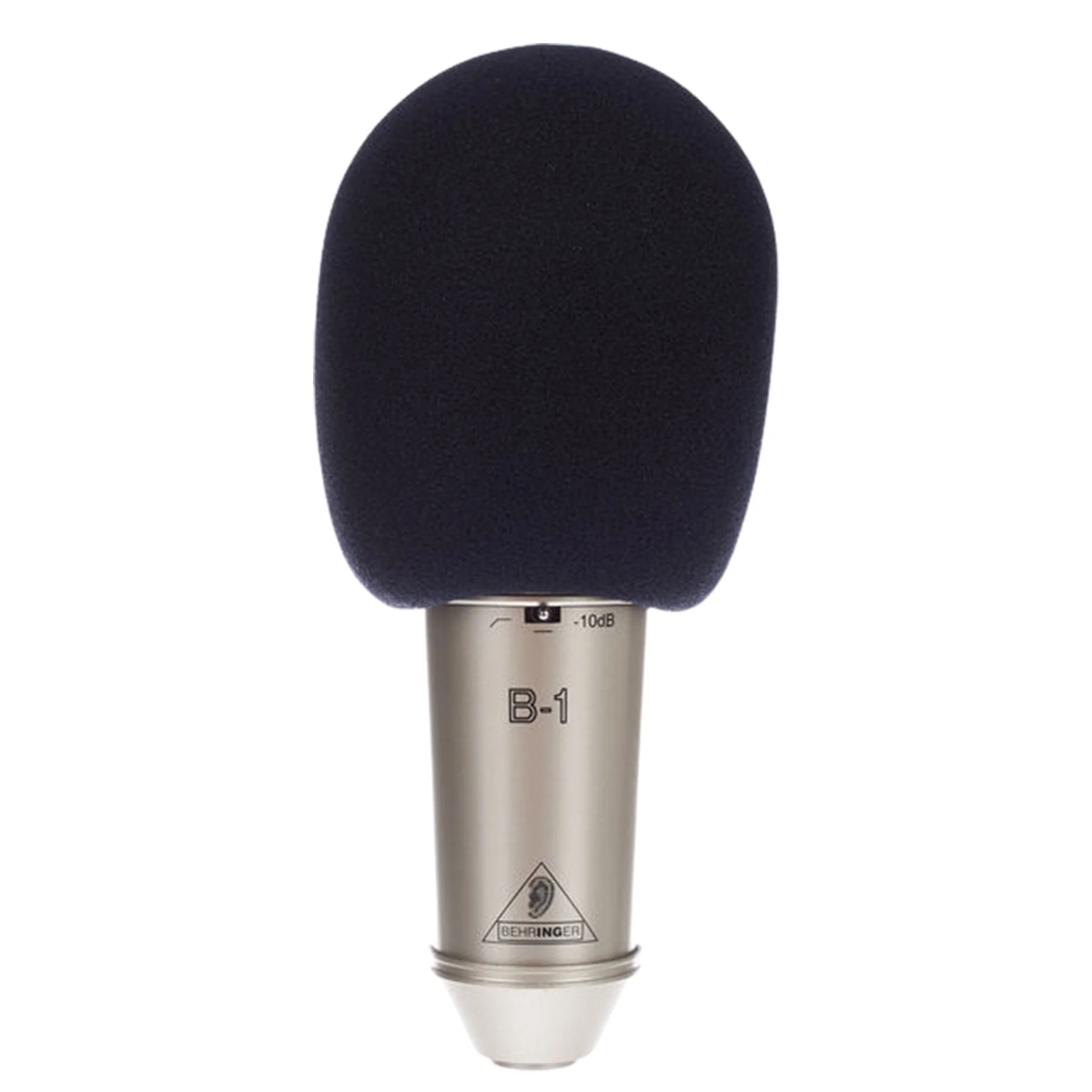 Behringer B1 Condenser Microphone - Image 5