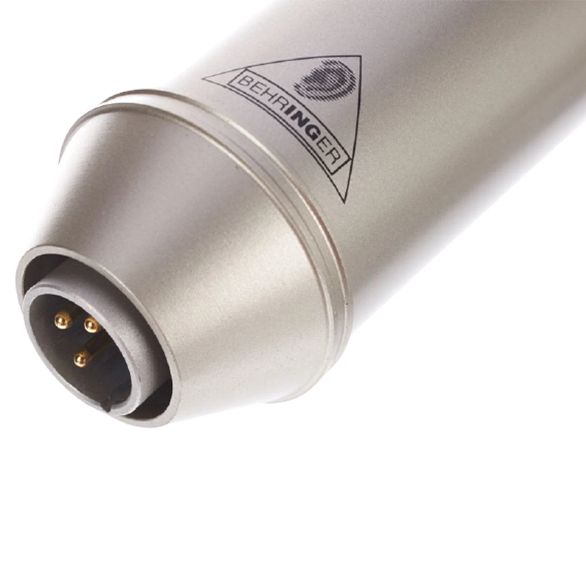 Behringer B1 Condenser Microphone - Image 7