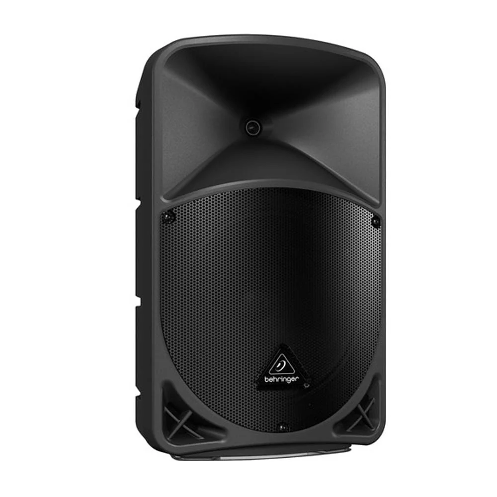 Behringer B12X Eurolive Series 12inch 2-Way Active PA Speaker