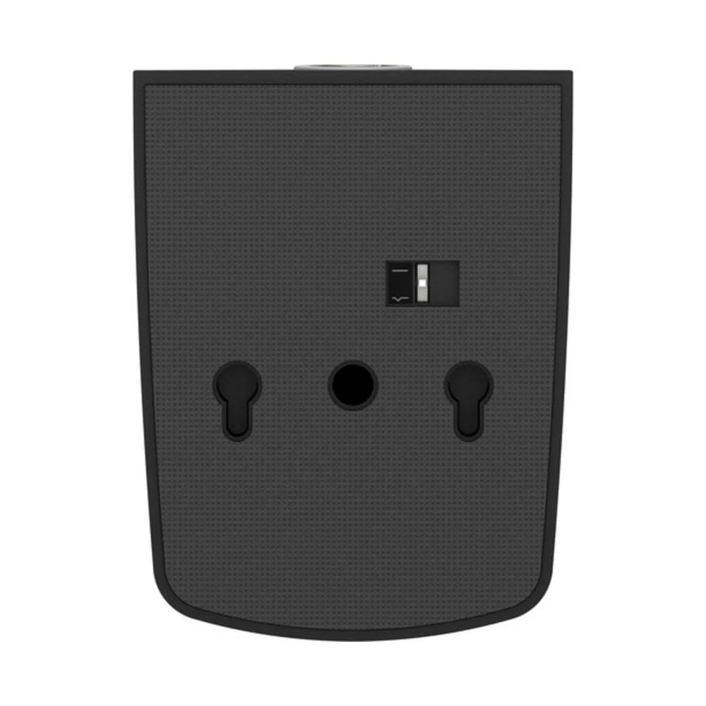 Behringer BA 19A Condenser Boundary Microphone for Instrument Applications - Image 5