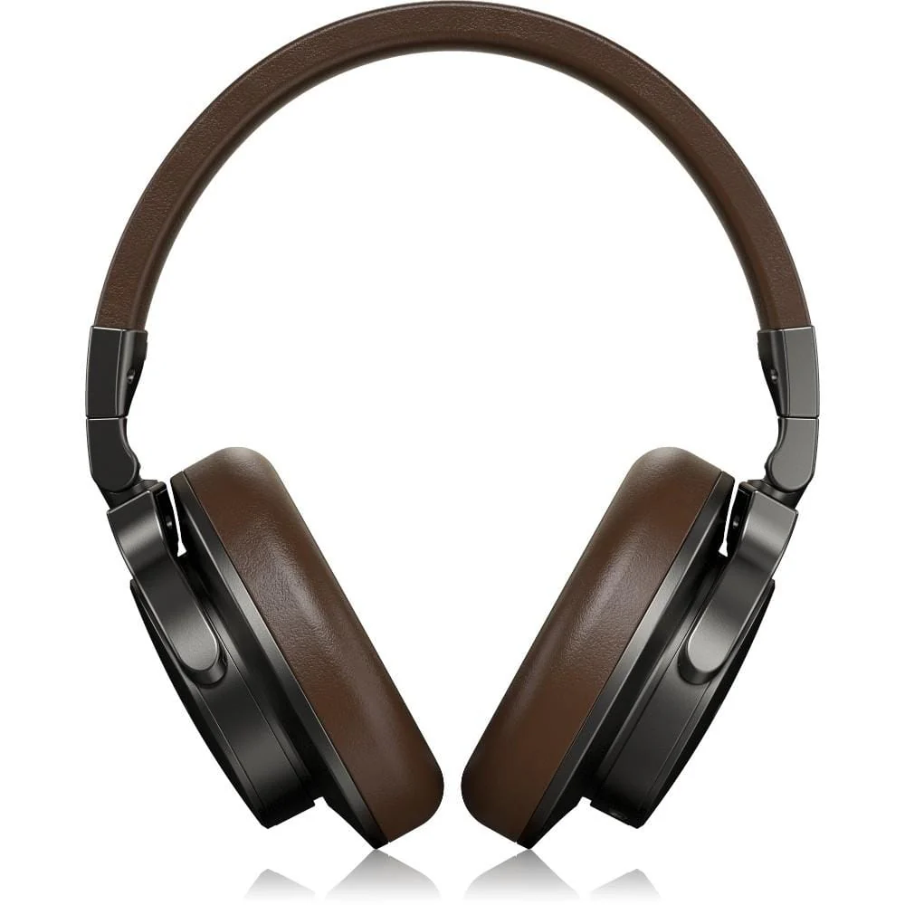 Behringer BH 470 Studio Monitoring Headphones - Image 2
