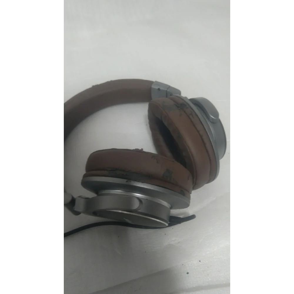 Behringer BH 470 Studio Monitoring Headphones - Open Box B Stock - Image 9