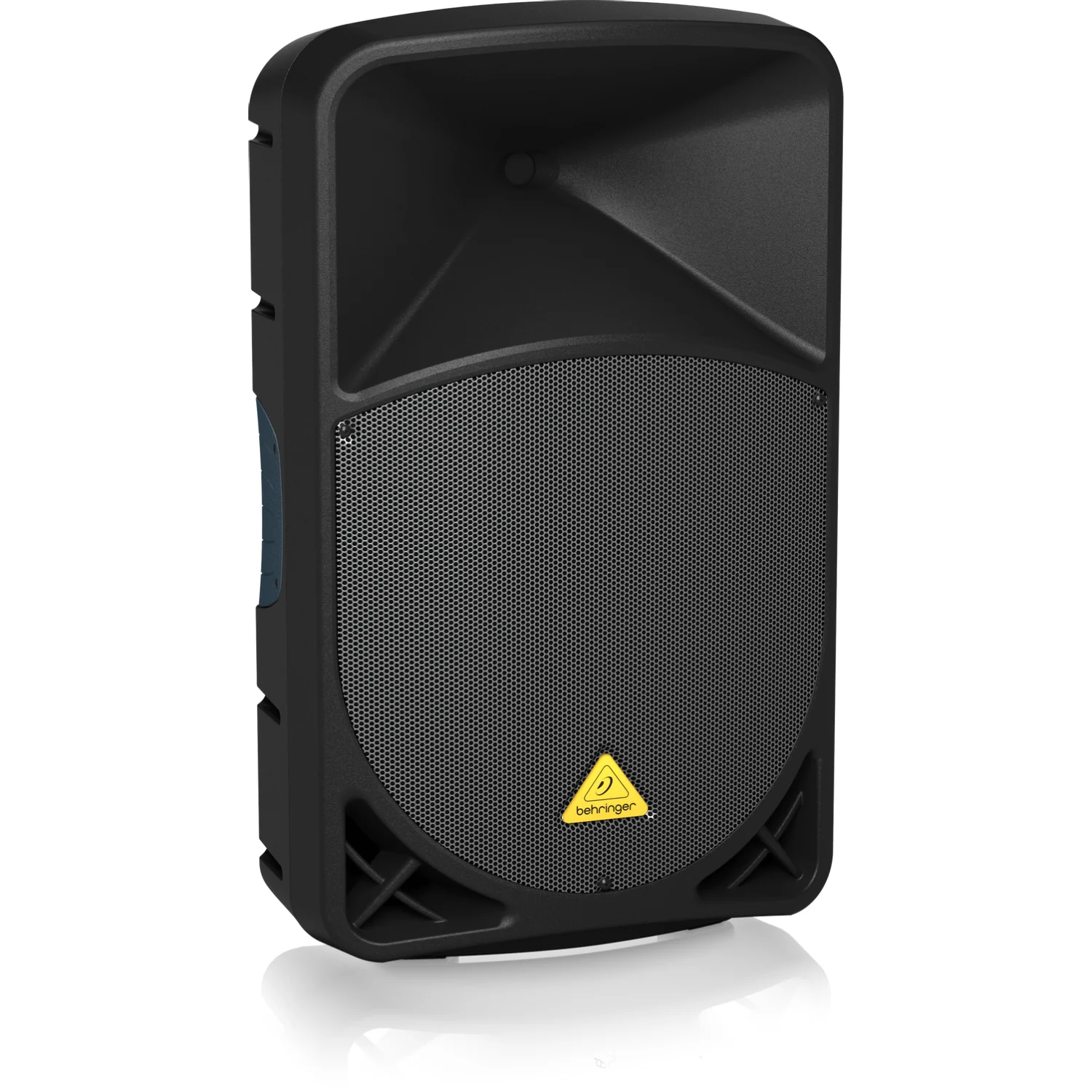 Behringer Eurolive B115D 2-Way Active PA Speaker - Image 2