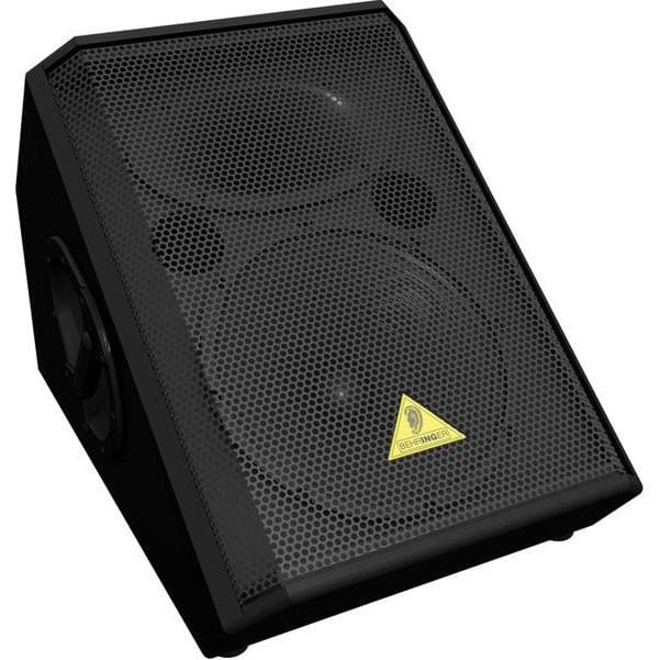 Behringer EUROLIVE VP1220F 800W 12inch Floor Monitor - Open Box