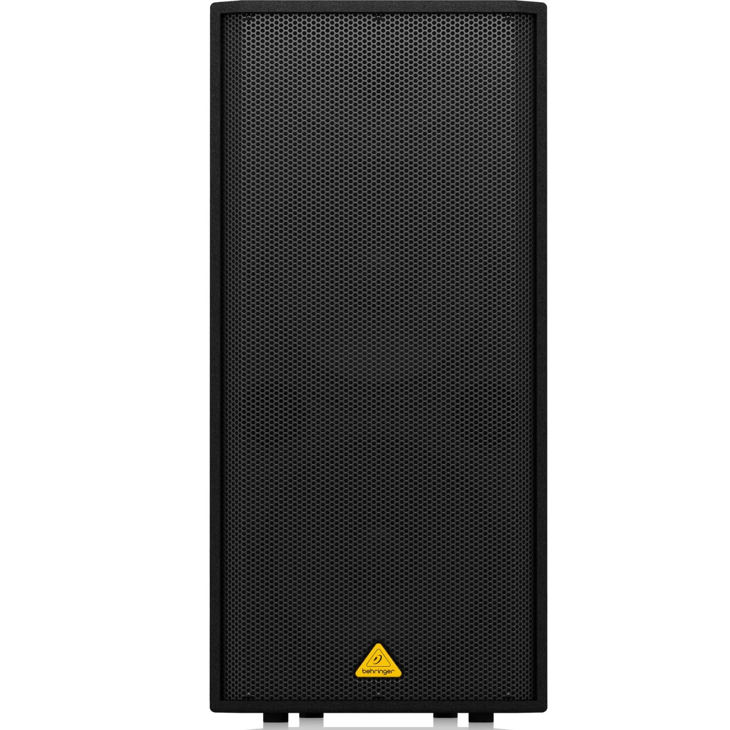 Behringer EUROLIVE VP2520 2000W Dual 15inch PA Speaker