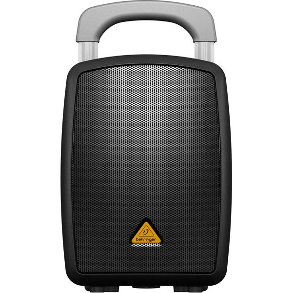 Behringer MPA40BT-Pro Europort Portable PA System