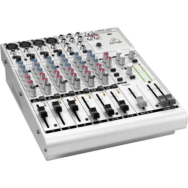 Behringer UB1204PRO Eurorack