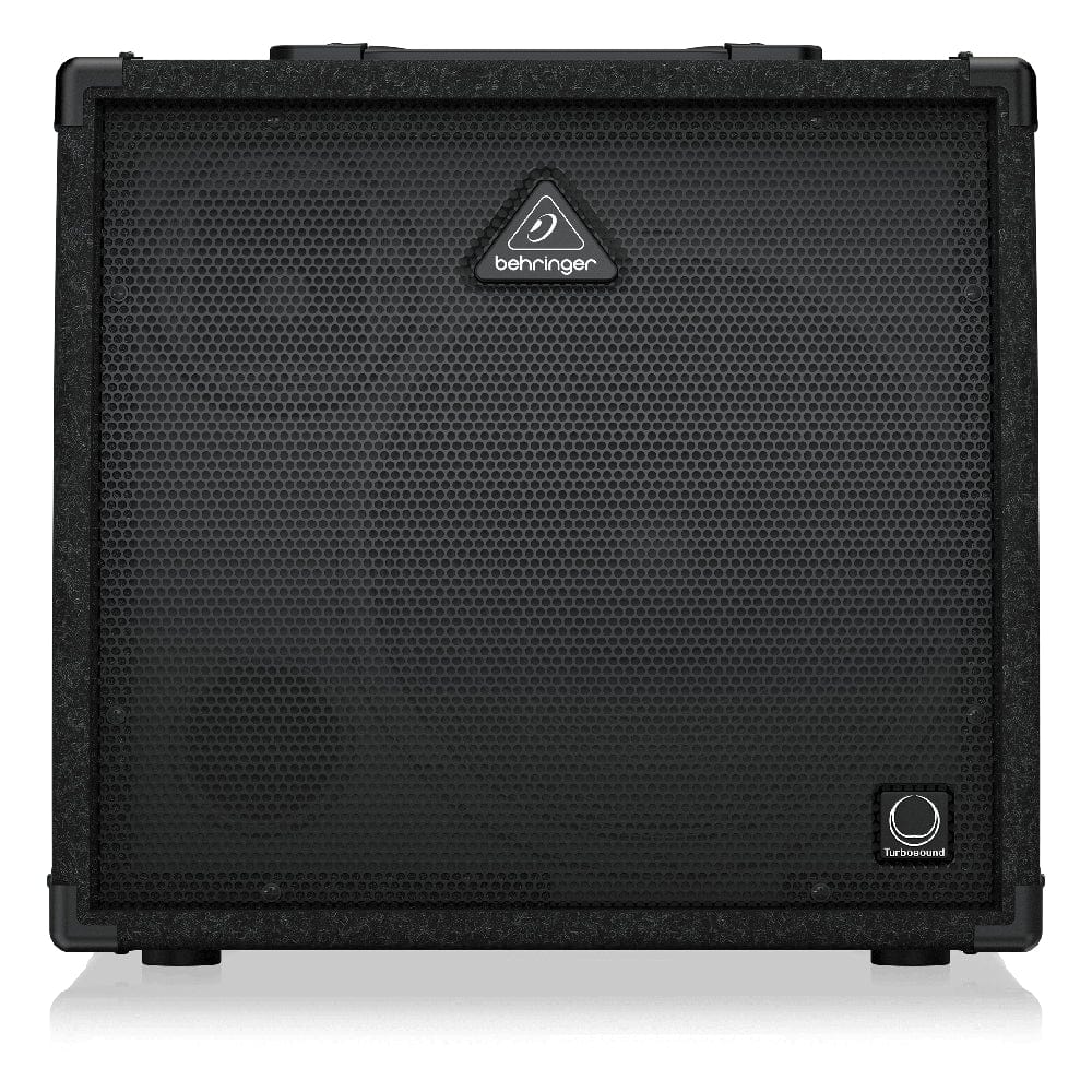 Behringer Ultratone KXD12 600 Watt Keyboard Amplifier