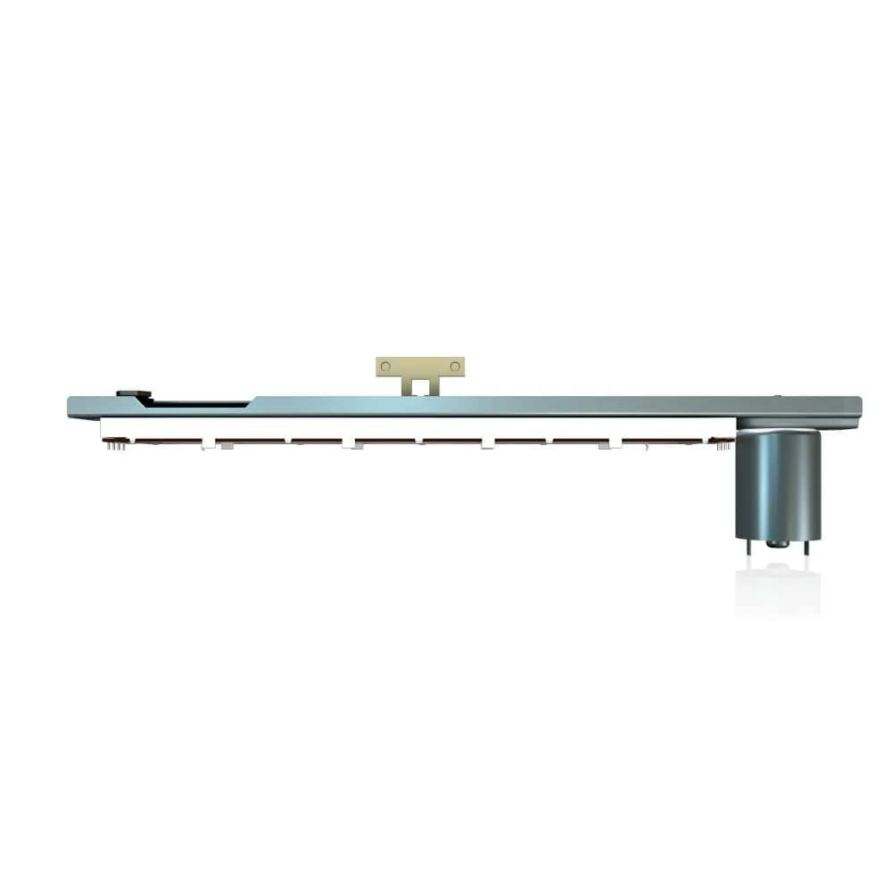 Behringer X32 100mm Motorized Fader - Image 2