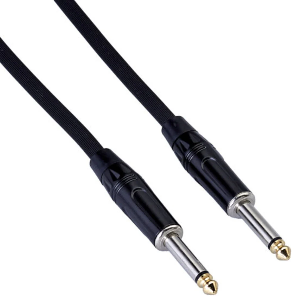Bespeco Jack Rockit Instrument Cable - Image 10