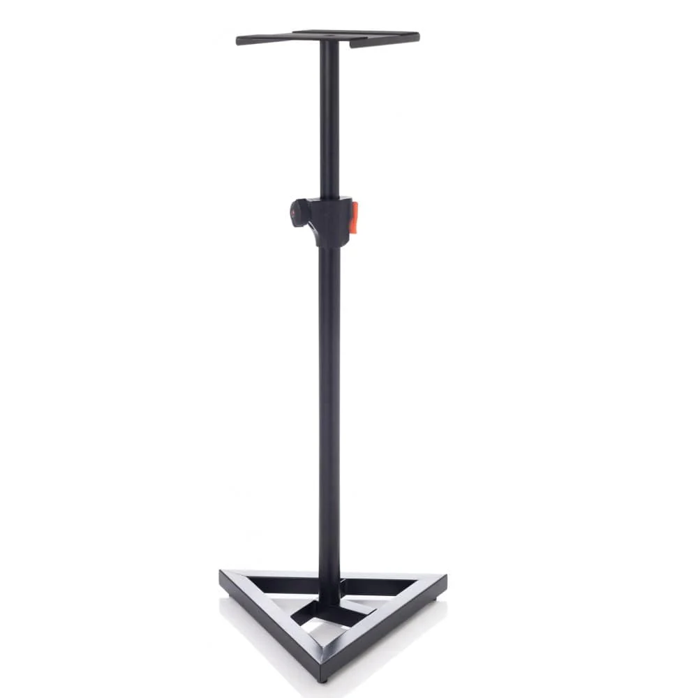 Bespeco PN90FL Monitor stand - Open Box