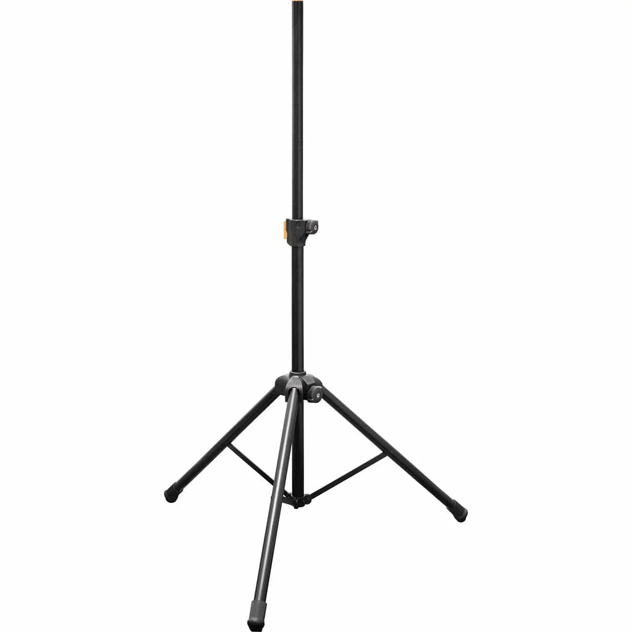 Bespeco PN90XLNO Pneumatic Speaker Stand