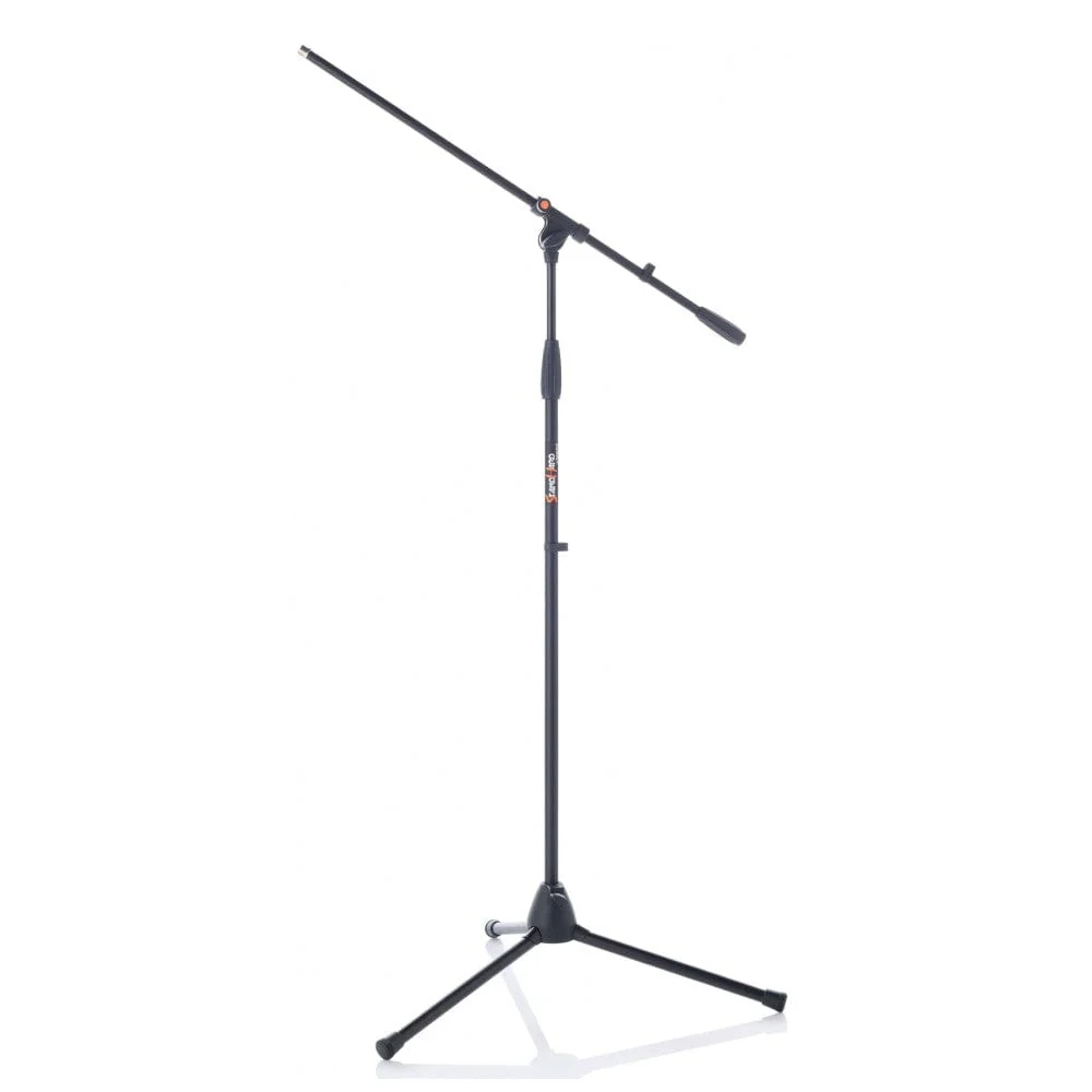 Bespeco SH13NE Microphone Stand