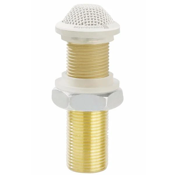 Beyerdynamic Classis BM32 Condenser Boundary Layer Microphone - Image 2