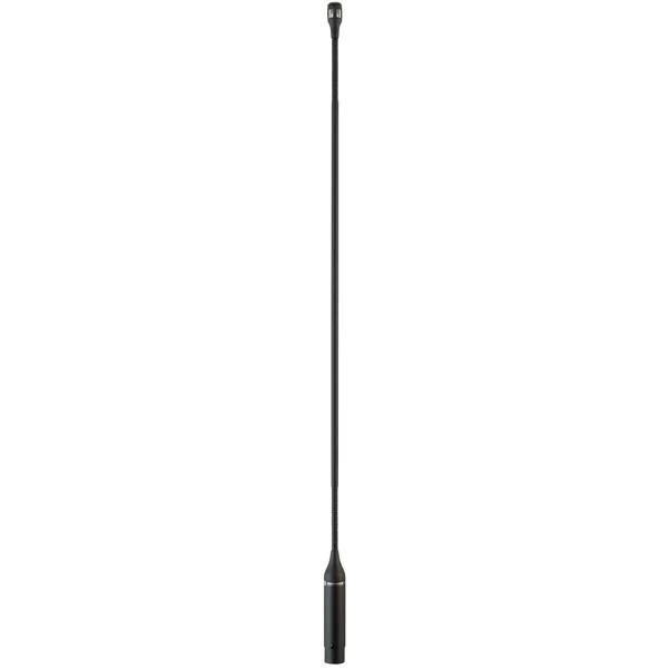 Beyerdynamic Classis GM 306 Condenser Gooseneck Microphone