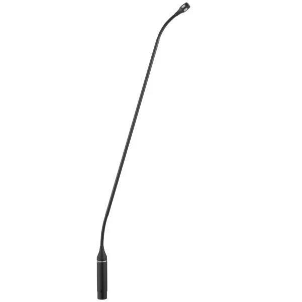 Beyerdynamic Classis GM 306 Condenser Gooseneck Microphone - Image 2