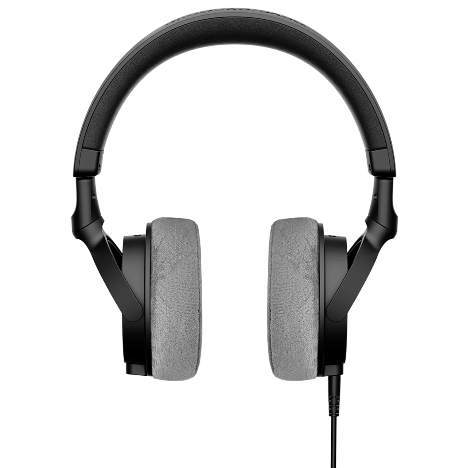 Beyerdynamic DT 270 PRO 45 Ohm Compact Closed Studio Headphone - Image 3