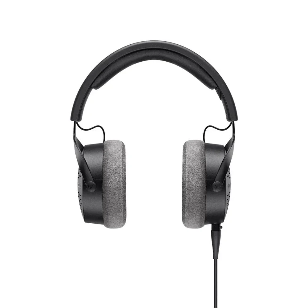 Beyerdynamic DT 900 PRO X Open-Back Studio Headphones - Image 3