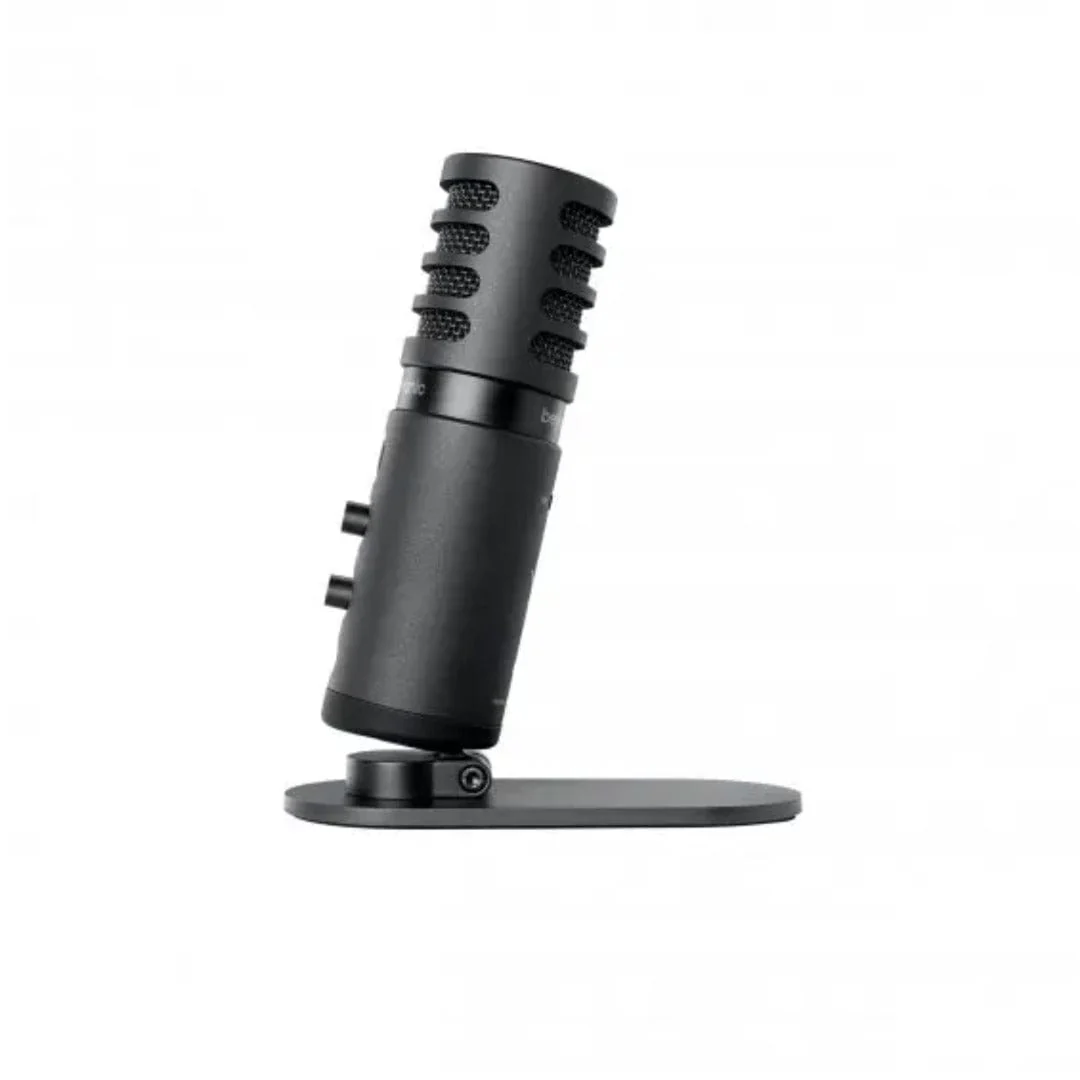 Beyerdynamic FOX USB Cardioid Studio Microphone - Image 3