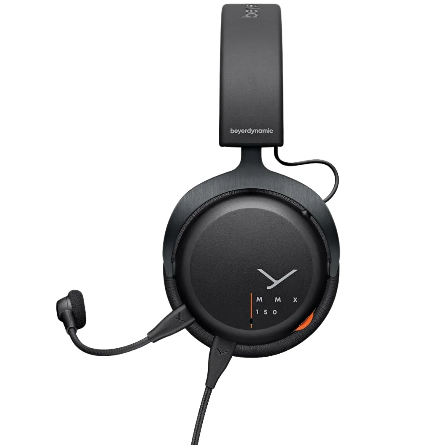 Beyerdynamic MMX 150 USB Gaming Headset - Image 2