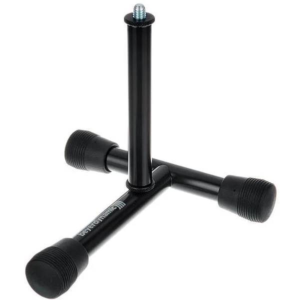 Beyerdynamic ST 99 Very Small Microphone Stand