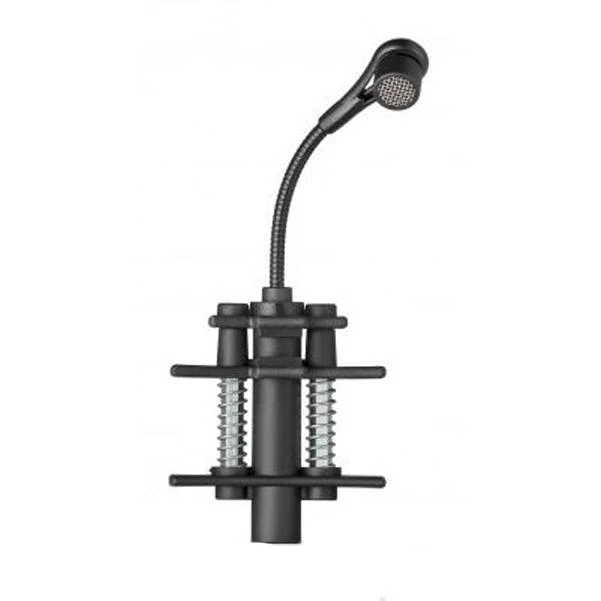Beyerdynamic TG D57C Condenser Clip-On Microphone