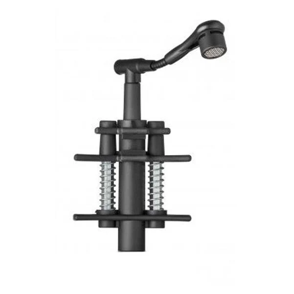 Beyerdynamic TG D58C Condenser Clip-On Microphone
