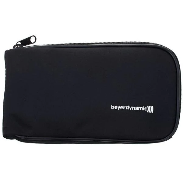 Beyerdynamic TG I52D Dynamic Clip-On Microphone - Image 4