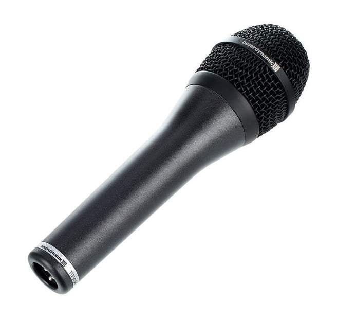 Beyerdynamic TG V70D Dynamic Microphone