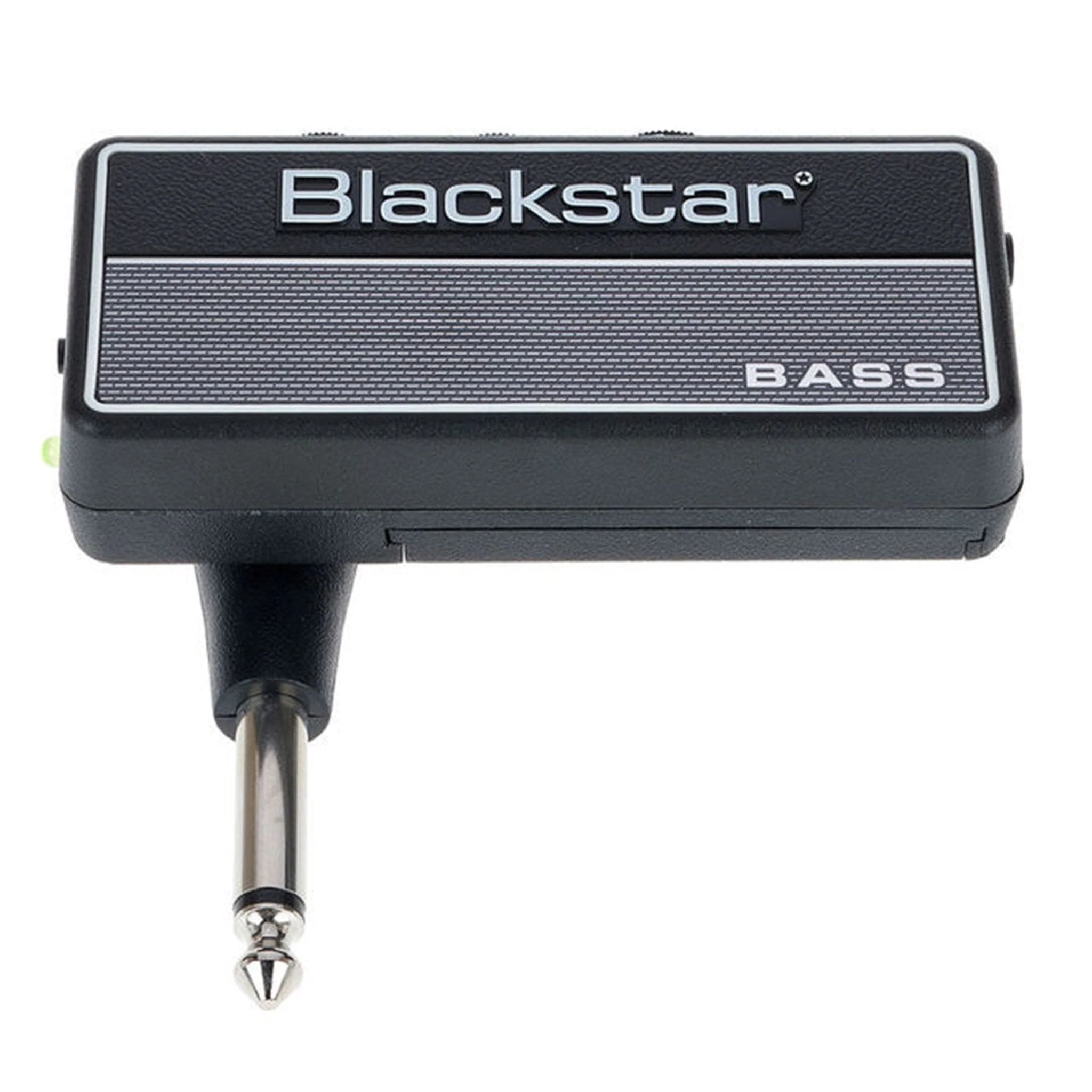Blackstar Amplug2 FLY Bass Amplug - Image 11